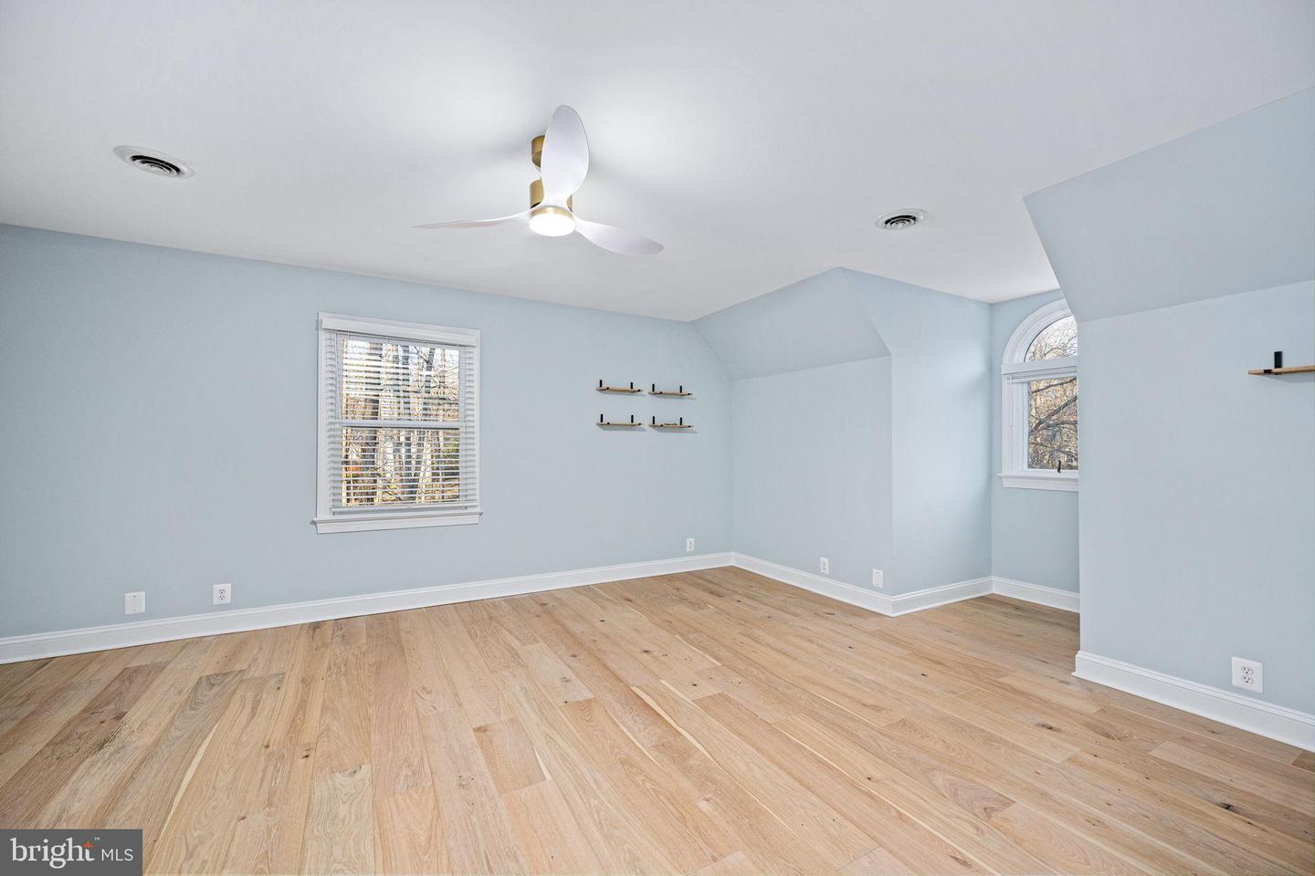 10822 PERRIN CIR, SPOTSYLVANIA, Virginia 22551, 6 Bedrooms Bedrooms, ,4 BathroomsBathrooms,Residential,For sale,10822 PERRIN CIR,VASP2038372 MLS # VASP2038372 10822 PERRIN CIR, SPOTSYLVANIA, Virginia 22551, 6 Bedrooms Bedrooms, ,4 BathroomsBathrooms,Residential,For sale,10822 PERRIN CIR,VASP2038372 MLS # VASP2038372