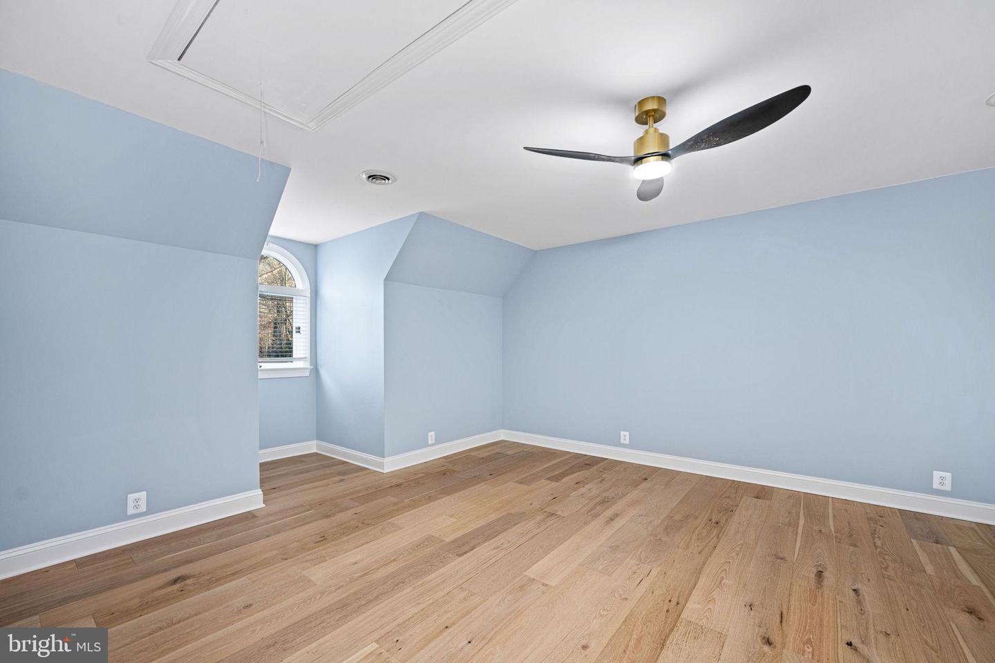 10822 PERRIN CIR, SPOTSYLVANIA, Virginia 22551, 6 Bedrooms Bedrooms, ,4 BathroomsBathrooms,Residential,For sale,10822 PERRIN CIR,VASP2038372 MLS # VASP2038372 10822 PERRIN CIR, SPOTSYLVANIA, Virginia 22551, 6 Bedrooms Bedrooms, ,4 BathroomsBathrooms,Residential,For sale,10822 PERRIN CIR,VASP2038372 MLS # VASP2038372