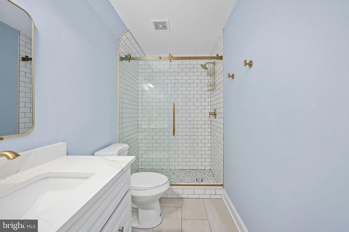 10822 PERRIN CIR, SPOTSYLVANIA, Virginia 22551, 6 Bedrooms Bedrooms, ,4 BathroomsBathrooms,Residential,For sale,10822 PERRIN CIR,VASP2038372 MLS # VASP2038372 10822 PERRIN CIR, SPOTSYLVANIA, Virginia 22551, 6 Bedrooms Bedrooms, ,4 BathroomsBathrooms,Residential,For sale,10822 PERRIN CIR,VASP2038372 MLS # VASP2038372