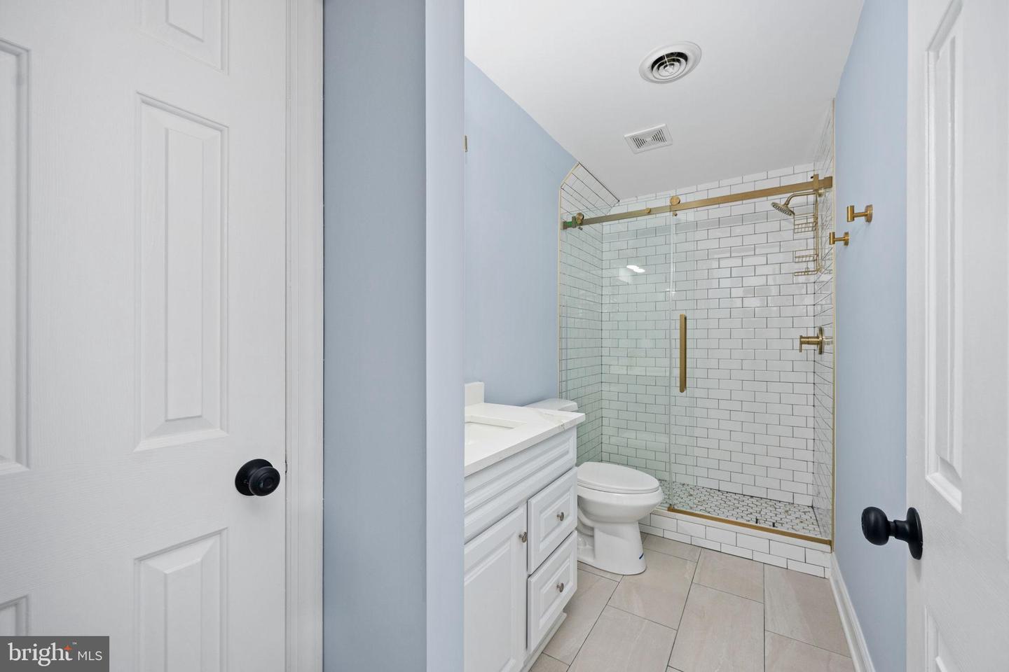 10822 PERRIN CIR, SPOTSYLVANIA, Virginia 22551, 6 Bedrooms Bedrooms, ,4 BathroomsBathrooms,Residential,For sale,10822 PERRIN CIR,VASP2038372 MLS # VASP2038372 10822 PERRIN CIR, SPOTSYLVANIA, Virginia 22551, 6 Bedrooms Bedrooms, ,4 BathroomsBathrooms,Residential,For sale,10822 PERRIN CIR,VASP2038372 MLS # VASP2038372