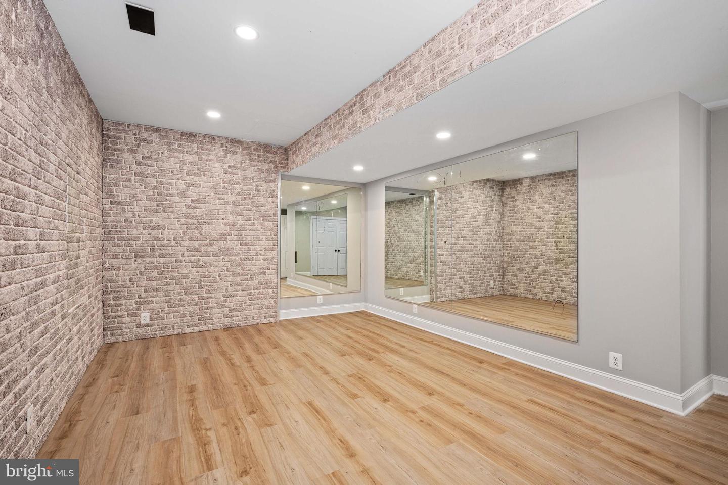 10822 PERRIN CIR, SPOTSYLVANIA, Virginia 22551, 6 Bedrooms Bedrooms, ,4 BathroomsBathrooms,Residential,For sale,10822 PERRIN CIR,VASP2038372 MLS # VASP2038372 10822 PERRIN CIR, SPOTSYLVANIA, Virginia 22551, 6 Bedrooms Bedrooms, ,4 BathroomsBathrooms,Residential,For sale,10822 PERRIN CIR,VASP2038372 MLS # VASP2038372