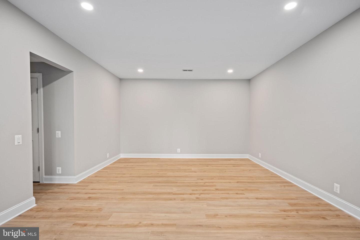 10822 PERRIN CIR, SPOTSYLVANIA, Virginia 22551, 6 Bedrooms Bedrooms, ,4 BathroomsBathrooms,Residential,For sale,10822 PERRIN CIR,VASP2038372 MLS # VASP2038372 10822 PERRIN CIR, SPOTSYLVANIA, Virginia 22551, 6 Bedrooms Bedrooms, ,4 BathroomsBathrooms,Residential,For sale,10822 PERRIN CIR,VASP2038372 MLS # VASP2038372