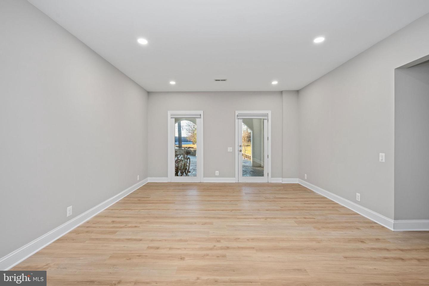 10822 PERRIN CIR, SPOTSYLVANIA, Virginia 22551, 6 Bedrooms Bedrooms, ,4 BathroomsBathrooms,Residential,For sale,10822 PERRIN CIR,VASP2038372 MLS # VASP2038372 10822 PERRIN CIR, SPOTSYLVANIA, Virginia 22551, 6 Bedrooms Bedrooms, ,4 BathroomsBathrooms,Residential,For sale,10822 PERRIN CIR,VASP2038372 MLS # VASP2038372