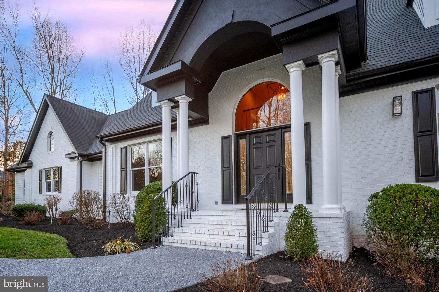 10822 PERRIN CIR, SPOTSYLVANIA, Virginia 22551, 6 Bedrooms Bedrooms, ,4 BathroomsBathrooms,Residential,For sale,10822 PERRIN CIR,VASP2038372 MLS # VASP2038372 10822 PERRIN CIR, SPOTSYLVANIA, Virginia 22551, 6 Bedrooms Bedrooms, ,4 BathroomsBathrooms,Residential,For sale,10822 PERRIN CIR,VASP2038372 MLS # VASP2038372