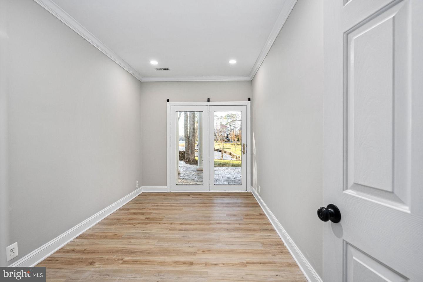 10822 PERRIN CIR, SPOTSYLVANIA, Virginia 22551, 6 Bedrooms Bedrooms, ,4 BathroomsBathrooms,Residential,For sale,10822 PERRIN CIR,VASP2038372 MLS # VASP2038372 10822 PERRIN CIR, SPOTSYLVANIA, Virginia 22551, 6 Bedrooms Bedrooms, ,4 BathroomsBathrooms,Residential,For sale,10822 PERRIN CIR,VASP2038372 MLS # VASP2038372