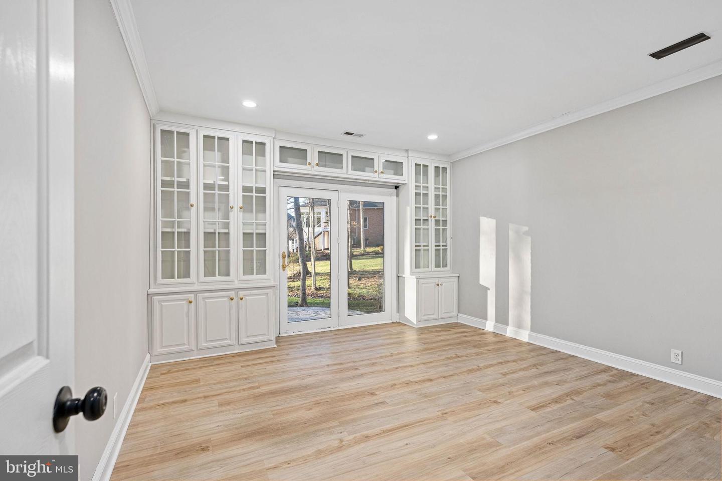 10822 PERRIN CIR, SPOTSYLVANIA, Virginia 22551, 6 Bedrooms Bedrooms, ,4 BathroomsBathrooms,Residential,For sale,10822 PERRIN CIR,VASP2038372 MLS # VASP2038372 10822 PERRIN CIR, SPOTSYLVANIA, Virginia 22551, 6 Bedrooms Bedrooms, ,4 BathroomsBathrooms,Residential,For sale,10822 PERRIN CIR,VASP2038372 MLS # VASP2038372