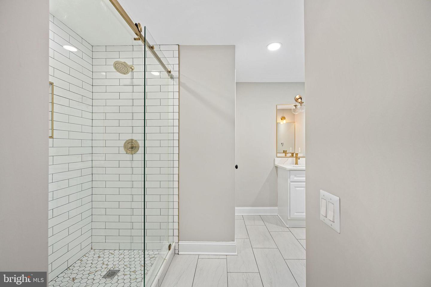 10822 PERRIN CIR, SPOTSYLVANIA, Virginia 22551, 6 Bedrooms Bedrooms, ,4 BathroomsBathrooms,Residential,For sale,10822 PERRIN CIR,VASP2038372 MLS # VASP2038372 10822 PERRIN CIR, SPOTSYLVANIA, Virginia 22551, 6 Bedrooms Bedrooms, ,4 BathroomsBathrooms,Residential,For sale,10822 PERRIN CIR,VASP2038372 MLS # VASP2038372