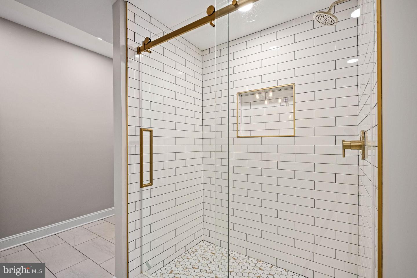 10822 PERRIN CIR, SPOTSYLVANIA, Virginia 22551, 6 Bedrooms Bedrooms, ,4 BathroomsBathrooms,Residential,For sale,10822 PERRIN CIR,VASP2038372 MLS # VASP2038372 10822 PERRIN CIR, SPOTSYLVANIA, Virginia 22551, 6 Bedrooms Bedrooms, ,4 BathroomsBathrooms,Residential,For sale,10822 PERRIN CIR,VASP2038372 MLS # VASP2038372