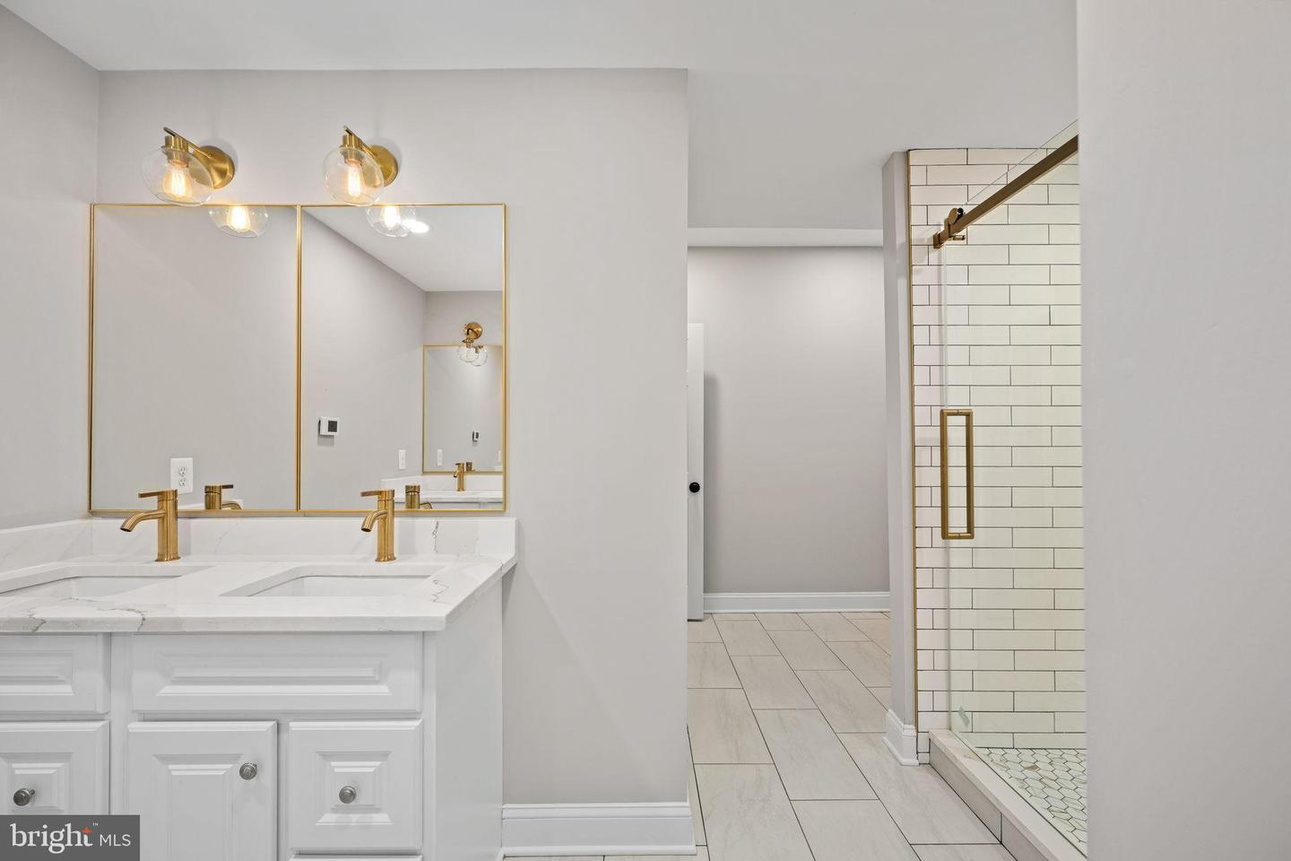 10822 PERRIN CIR, SPOTSYLVANIA, Virginia 22551, 6 Bedrooms Bedrooms, ,4 BathroomsBathrooms,Residential,For sale,10822 PERRIN CIR,VASP2038372 MLS # VASP2038372 10822 PERRIN CIR, SPOTSYLVANIA, Virginia 22551, 6 Bedrooms Bedrooms, ,4 BathroomsBathrooms,Residential,For sale,10822 PERRIN CIR,VASP2038372 MLS # VASP2038372