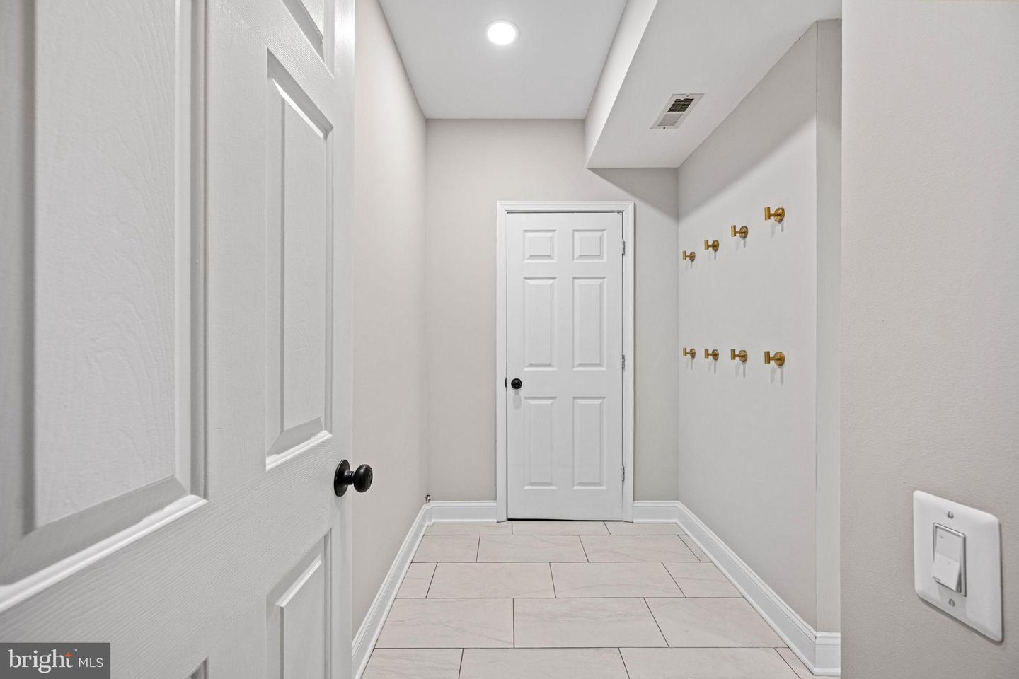 10822 PERRIN CIR, SPOTSYLVANIA, Virginia 22551, 6 Bedrooms Bedrooms, ,4 BathroomsBathrooms,Residential,For sale,10822 PERRIN CIR,VASP2038372 MLS # VASP2038372 10822 PERRIN CIR, SPOTSYLVANIA, Virginia 22551, 6 Bedrooms Bedrooms, ,4 BathroomsBathrooms,Residential,For sale,10822 PERRIN CIR,VASP2038372 MLS # VASP2038372