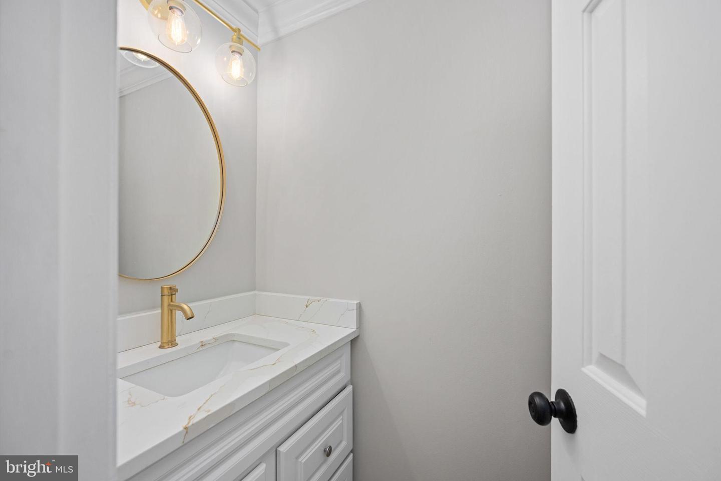 10822 PERRIN CIR, SPOTSYLVANIA, Virginia 22551, 6 Bedrooms Bedrooms, ,4 BathroomsBathrooms,Residential,For sale,10822 PERRIN CIR,VASP2038372 MLS # VASP2038372 10822 PERRIN CIR, SPOTSYLVANIA, Virginia 22551, 6 Bedrooms Bedrooms, ,4 BathroomsBathrooms,Residential,For sale,10822 PERRIN CIR,VASP2038372 MLS # VASP2038372