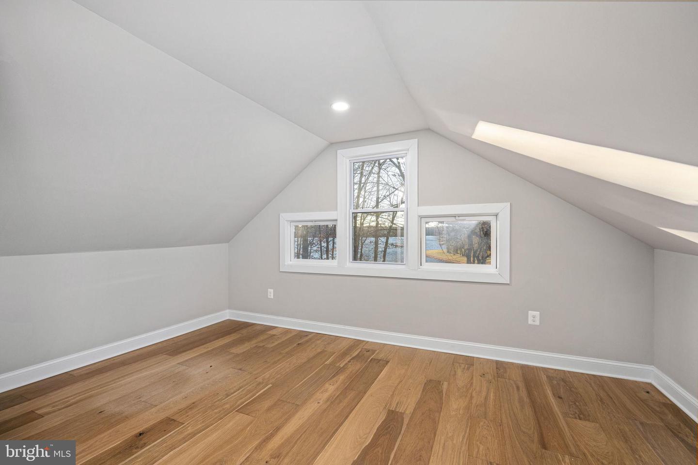 10822 PERRIN CIR, SPOTSYLVANIA, Virginia 22551, 6 Bedrooms Bedrooms, ,4 BathroomsBathrooms,Residential,For sale,10822 PERRIN CIR,VASP2038372 MLS # VASP2038372 10822 PERRIN CIR, SPOTSYLVANIA, Virginia 22551, 6 Bedrooms Bedrooms, ,4 BathroomsBathrooms,Residential,For sale,10822 PERRIN CIR,VASP2038372 MLS # VASP2038372