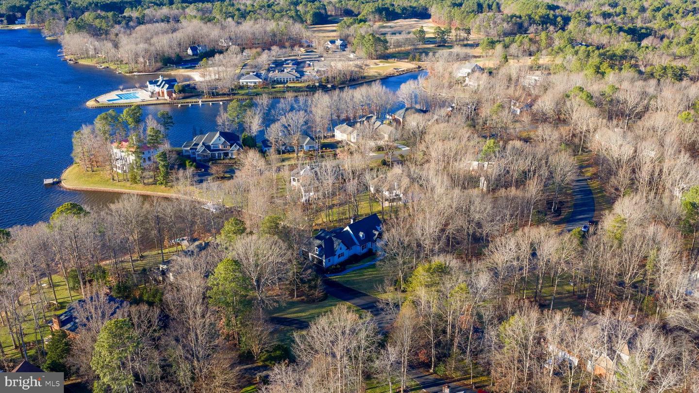 10822 PERRIN CIR, SPOTSYLVANIA, Virginia 22551, 6 Bedrooms Bedrooms, ,4 BathroomsBathrooms,Residential,For sale,10822 PERRIN CIR,VASP2038372 MLS # VASP2038372 10822 PERRIN CIR, SPOTSYLVANIA, Virginia 22551, 6 Bedrooms Bedrooms, ,4 BathroomsBathrooms,Residential,For sale,10822 PERRIN CIR,VASP2038372 MLS # VASP2038372