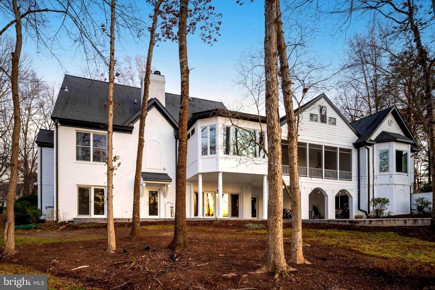 10822 PERRIN CIR, SPOTSYLVANIA, Virginia 22551, 6 Bedrooms Bedrooms, ,4 BathroomsBathrooms,Residential,For sale,10822 PERRIN CIR,VASP2038372 MLS # VASP2038372 10822 PERRIN CIR, SPOTSYLVANIA, Virginia 22551, 6 Bedrooms Bedrooms, ,4 BathroomsBathrooms,Residential,For sale,10822 PERRIN CIR,VASP2038372 MLS # VASP2038372