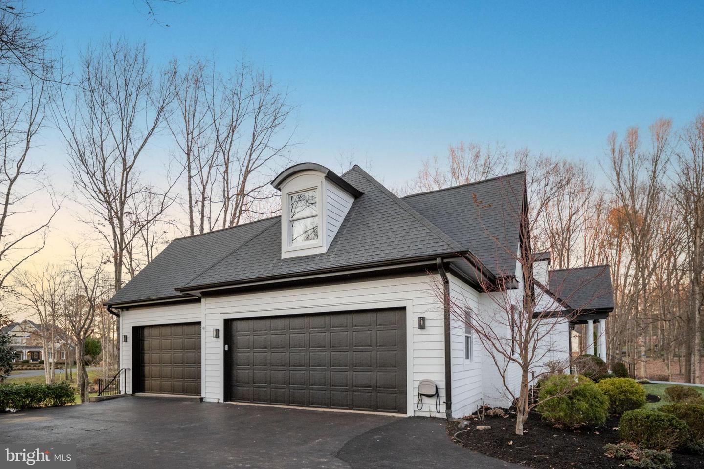 10822 PERRIN CIR, SPOTSYLVANIA, Virginia 22551, 6 Bedrooms Bedrooms, ,4 BathroomsBathrooms,Residential,For sale,10822 PERRIN CIR,VASP2038372 MLS # VASP2038372 10822 PERRIN CIR, SPOTSYLVANIA, Virginia 22551, 6 Bedrooms Bedrooms, ,4 BathroomsBathrooms,Residential,For sale,10822 PERRIN CIR,VASP2038372 MLS # VASP2038372