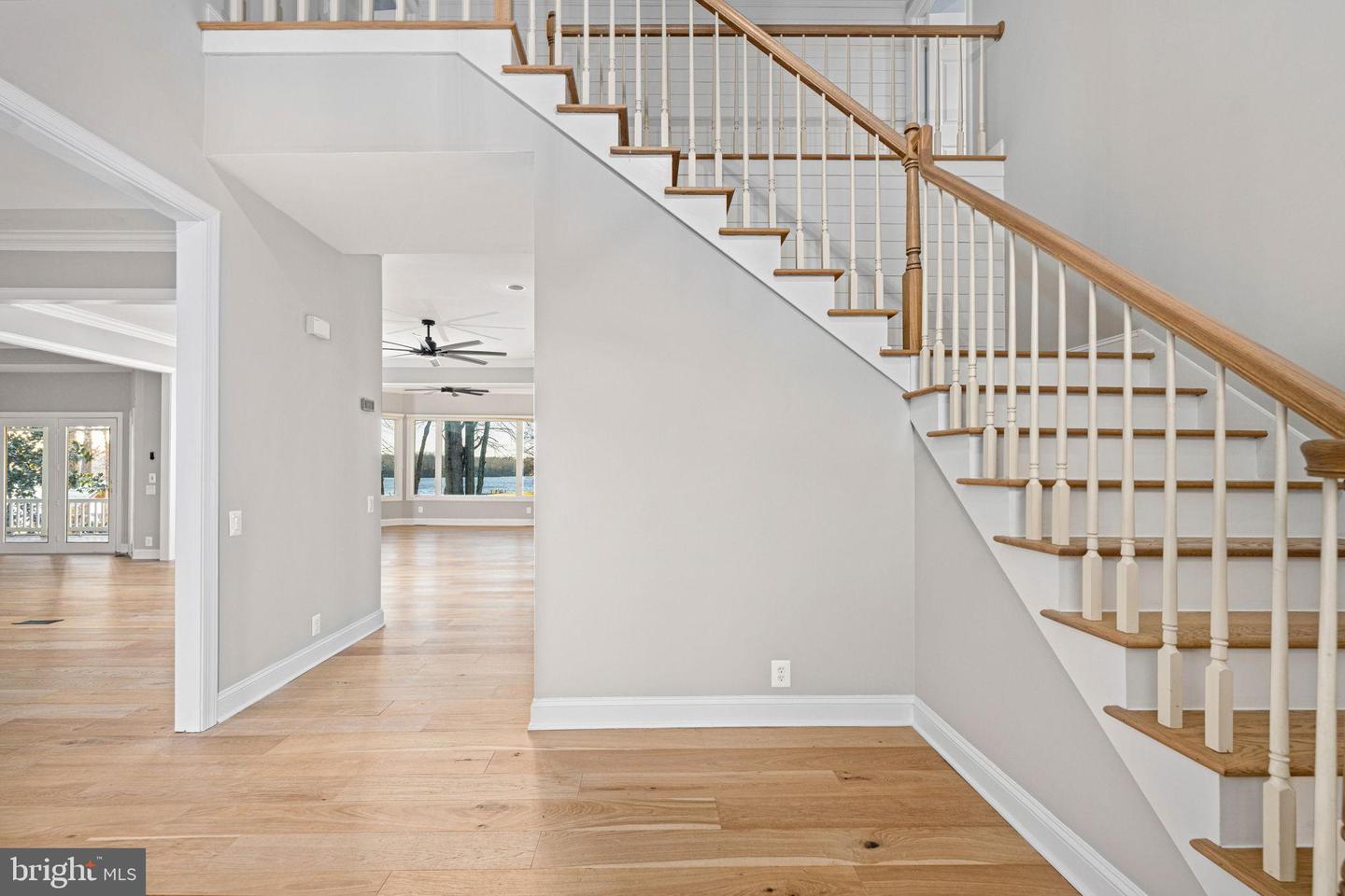 10822 PERRIN CIR, SPOTSYLVANIA, Virginia 22551, 6 Bedrooms Bedrooms, ,4 BathroomsBathrooms,Residential,For sale,10822 PERRIN CIR,VASP2038372 MLS # VASP2038372 10822 PERRIN CIR, SPOTSYLVANIA, Virginia 22551, 6 Bedrooms Bedrooms, ,4 BathroomsBathrooms,Residential,For sale,10822 PERRIN CIR,VASP2038372 MLS # VASP2038372