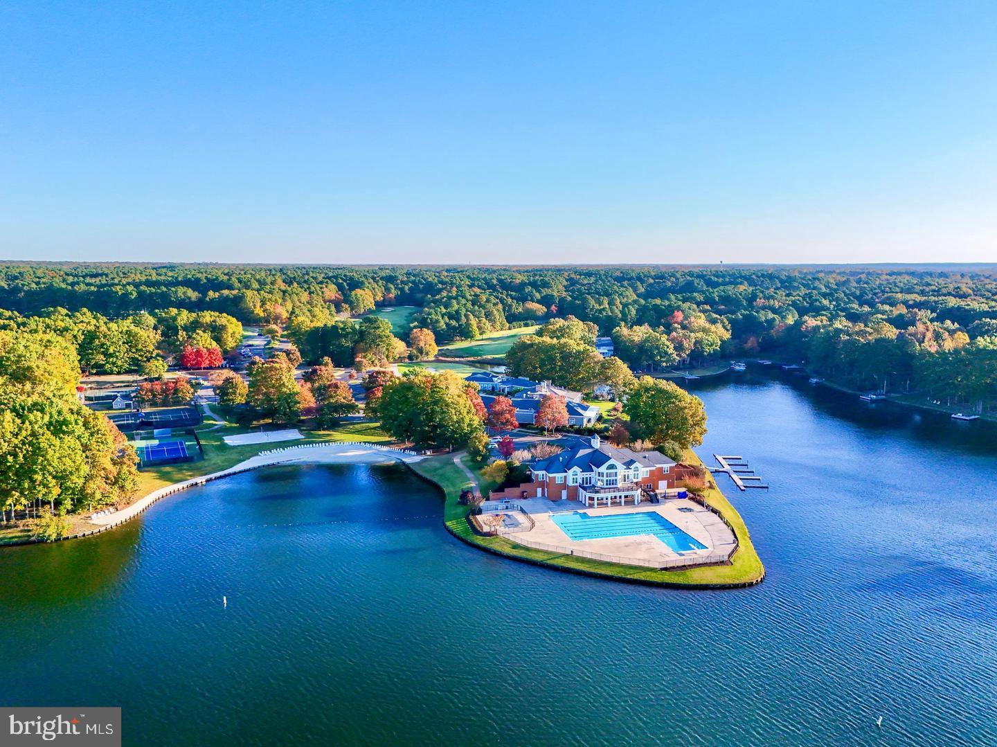 10822 PERRIN CIR, SPOTSYLVANIA, Virginia 22551, 6 Bedrooms Bedrooms, ,4 BathroomsBathrooms,Residential,For sale,10822 PERRIN CIR,VASP2038372 MLS # VASP2038372 10822 PERRIN CIR, SPOTSYLVANIA, Virginia 22551, 6 Bedrooms Bedrooms, ,4 BathroomsBathrooms,Residential,For sale,10822 PERRIN CIR,VASP2038372 MLS # VASP2038372