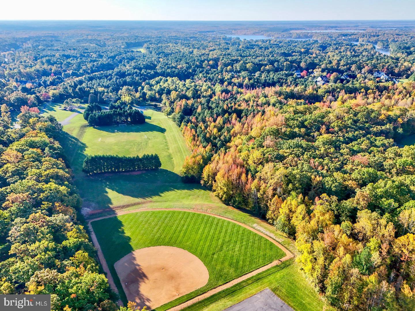 10822 PERRIN CIR, SPOTSYLVANIA, Virginia 22551, 6 Bedrooms Bedrooms, ,4 BathroomsBathrooms,Residential,For sale,10822 PERRIN CIR,VASP2038372 MLS # VASP2038372 10822 PERRIN CIR, SPOTSYLVANIA, Virginia 22551, 6 Bedrooms Bedrooms, ,4 BathroomsBathrooms,Residential,For sale,10822 PERRIN CIR,VASP2038372 MLS # VASP2038372