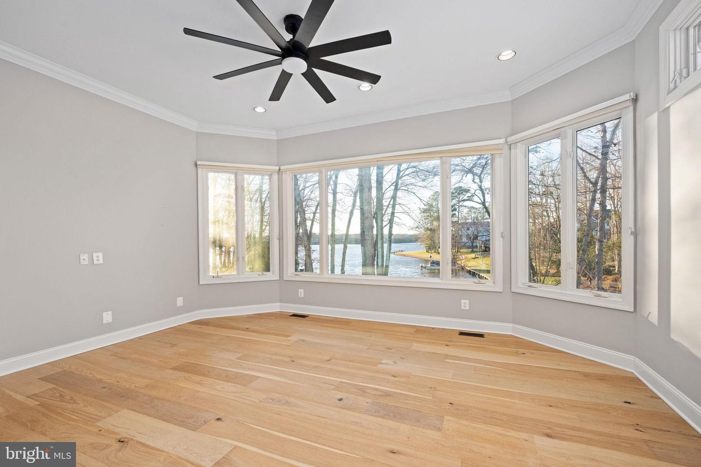 10822 PERRIN CIR, SPOTSYLVANIA, Virginia 22551, 6 Bedrooms Bedrooms, ,4 BathroomsBathrooms,Residential,For sale,10822 PERRIN CIR,VASP2038372 MLS # VASP2038372 10822 PERRIN CIR, SPOTSYLVANIA, Virginia 22551, 6 Bedrooms Bedrooms, ,4 BathroomsBathrooms,Residential,For sale,10822 PERRIN CIR,VASP2038372 MLS # VASP2038372