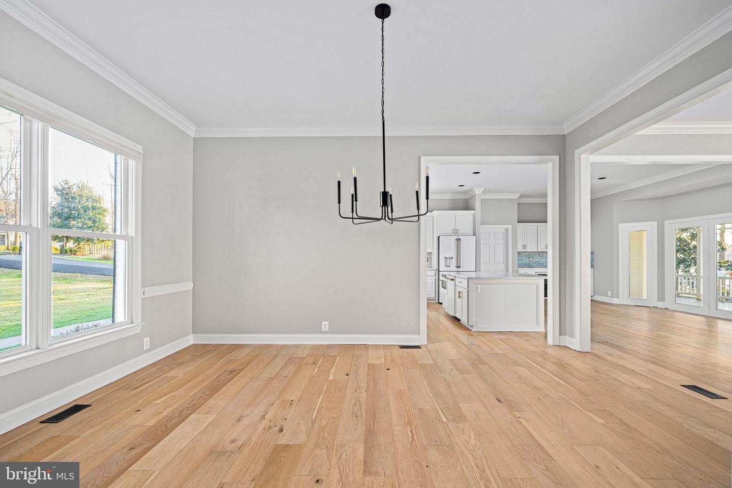 10822 PERRIN CIR, SPOTSYLVANIA, Virginia 22551, 6 Bedrooms Bedrooms, ,4 BathroomsBathrooms,Residential,For sale,10822 PERRIN CIR,VASP2038372 MLS # VASP2038372 10822 PERRIN CIR, SPOTSYLVANIA, Virginia 22551, 6 Bedrooms Bedrooms, ,4 BathroomsBathrooms,Residential,For sale,10822 PERRIN CIR,VASP2038372 MLS # VASP2038372