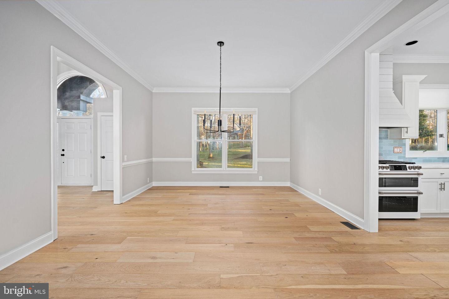 10822 PERRIN CIR, SPOTSYLVANIA, Virginia 22551, 6 Bedrooms Bedrooms, ,4 BathroomsBathrooms,Residential,For sale,10822 PERRIN CIR,VASP2038372 MLS # VASP2038372 10822 PERRIN CIR, SPOTSYLVANIA, Virginia 22551, 6 Bedrooms Bedrooms, ,4 BathroomsBathrooms,Residential,For sale,10822 PERRIN CIR,VASP2038372 MLS # VASP2038372