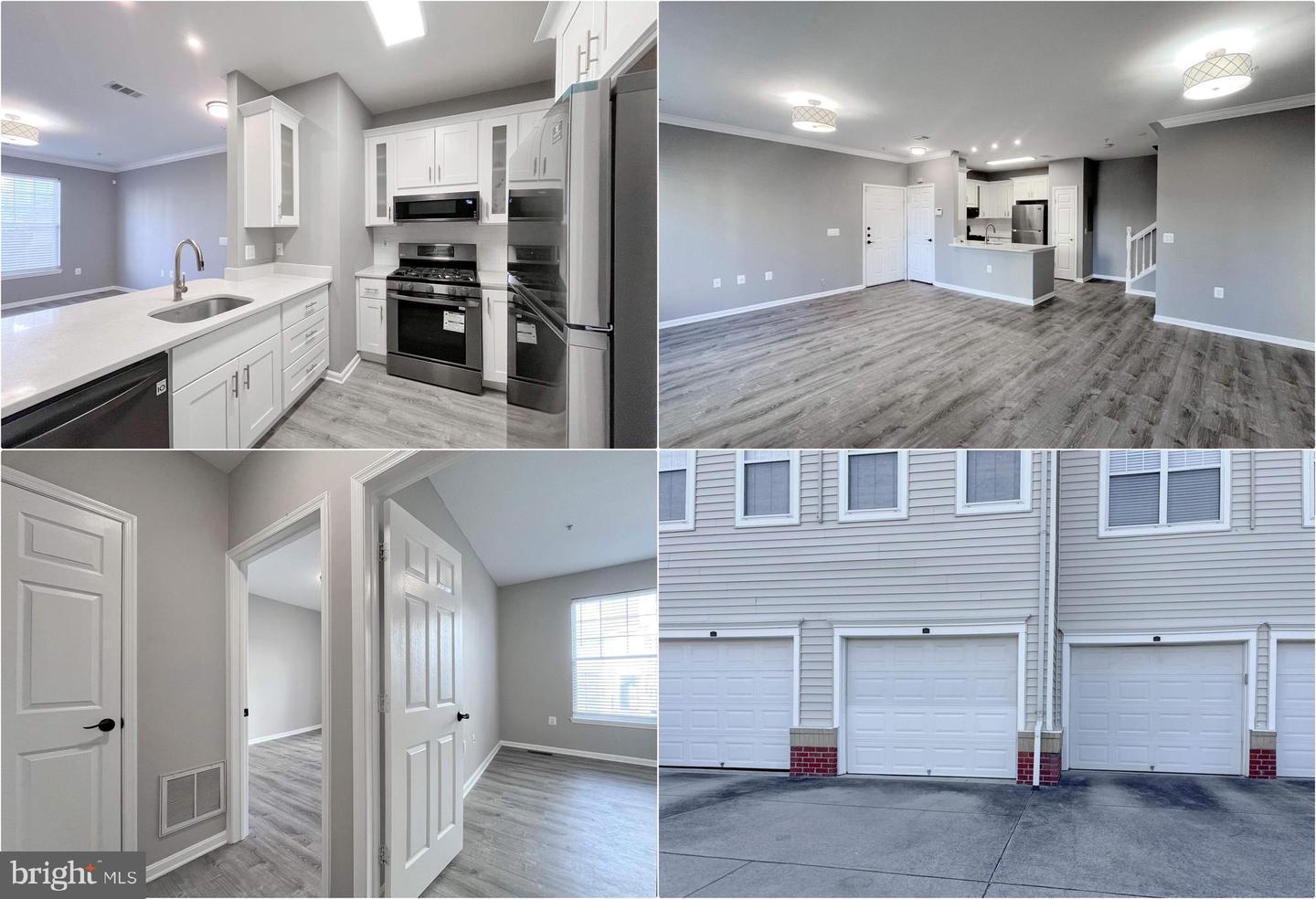 11319 ARISTOTLE DR #3-106, FAIRFAX, Virginia 22030, 2 Bedrooms Bedrooms, ,2 BathroomsBathrooms,Residential,For sale,11319 ARISTOTLE DR #3-106,VAFX2283812 MLS # VAFX2283812