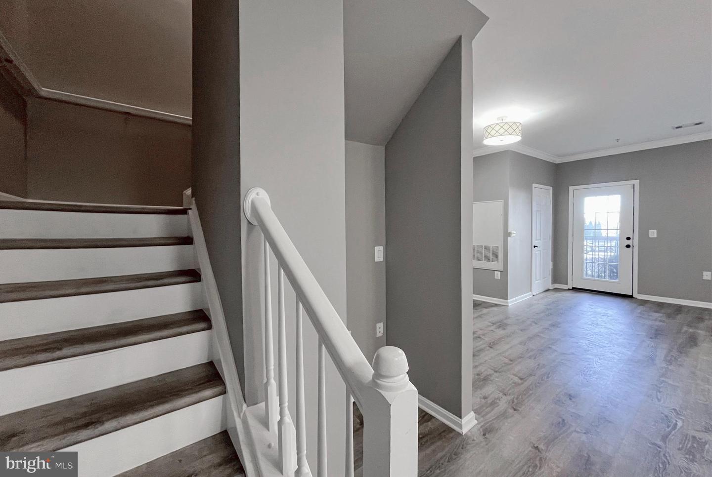 11319 ARISTOTLE DR #3-106, FAIRFAX, Virginia 22030, 2 Bedrooms Bedrooms, ,2 BathroomsBathrooms,Residential,For sale,11319 ARISTOTLE DR #3-106,VAFX2283812 MLS # VAFX2283812