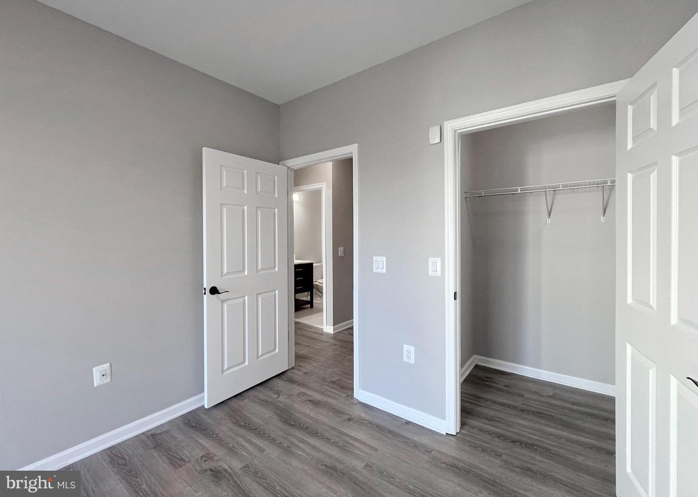 11319 ARISTOTLE DR #3-106, FAIRFAX, Virginia 22030, 2 Bedrooms Bedrooms, ,2 BathroomsBathrooms,Residential,For sale,11319 ARISTOTLE DR #3-106,VAFX2283812 MLS # VAFX2283812