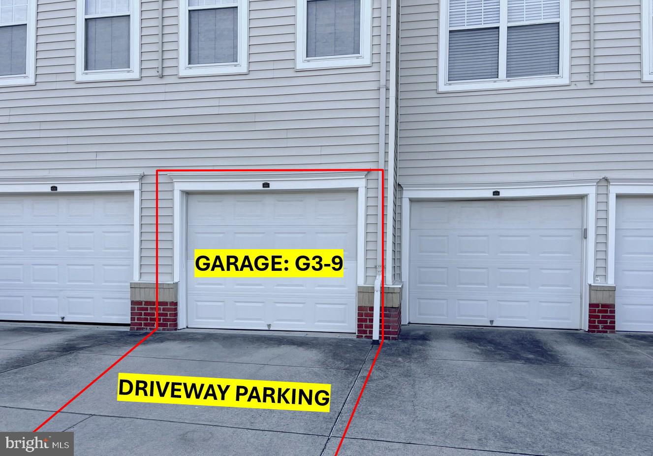 11319 ARISTOTLE DR #3-106, FAIRFAX, Virginia 22030, 2 Bedrooms Bedrooms, ,2 BathroomsBathrooms,Residential,For sale,11319 ARISTOTLE DR #3-106,VAFX2283812 MLS # VAFX2283812