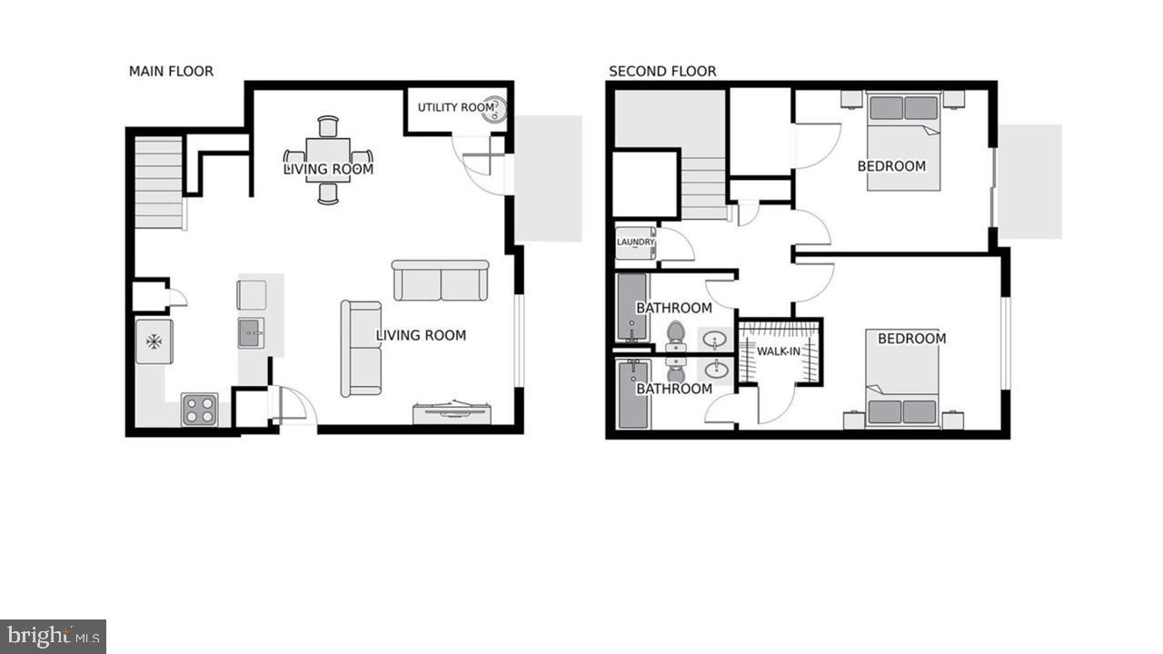 11319 ARISTOTLE DR #3-106, FAIRFAX, Virginia 22030, 2 Bedrooms Bedrooms, ,2 BathroomsBathrooms,Residential,For sale,11319 ARISTOTLE DR #3-106,VAFX2283812 MLS # VAFX2283812