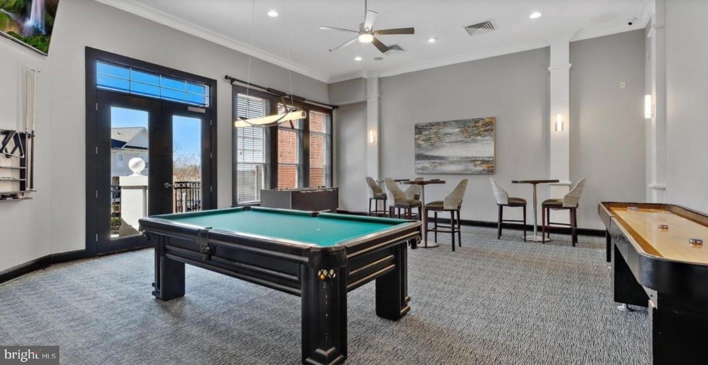 11319 ARISTOTLE DR #3-106, FAIRFAX, Virginia 22030, 2 Bedrooms Bedrooms, ,2 BathroomsBathrooms,Residential,For sale,11319 ARISTOTLE DR #3-106,VAFX2283812 MLS # VAFX2283812