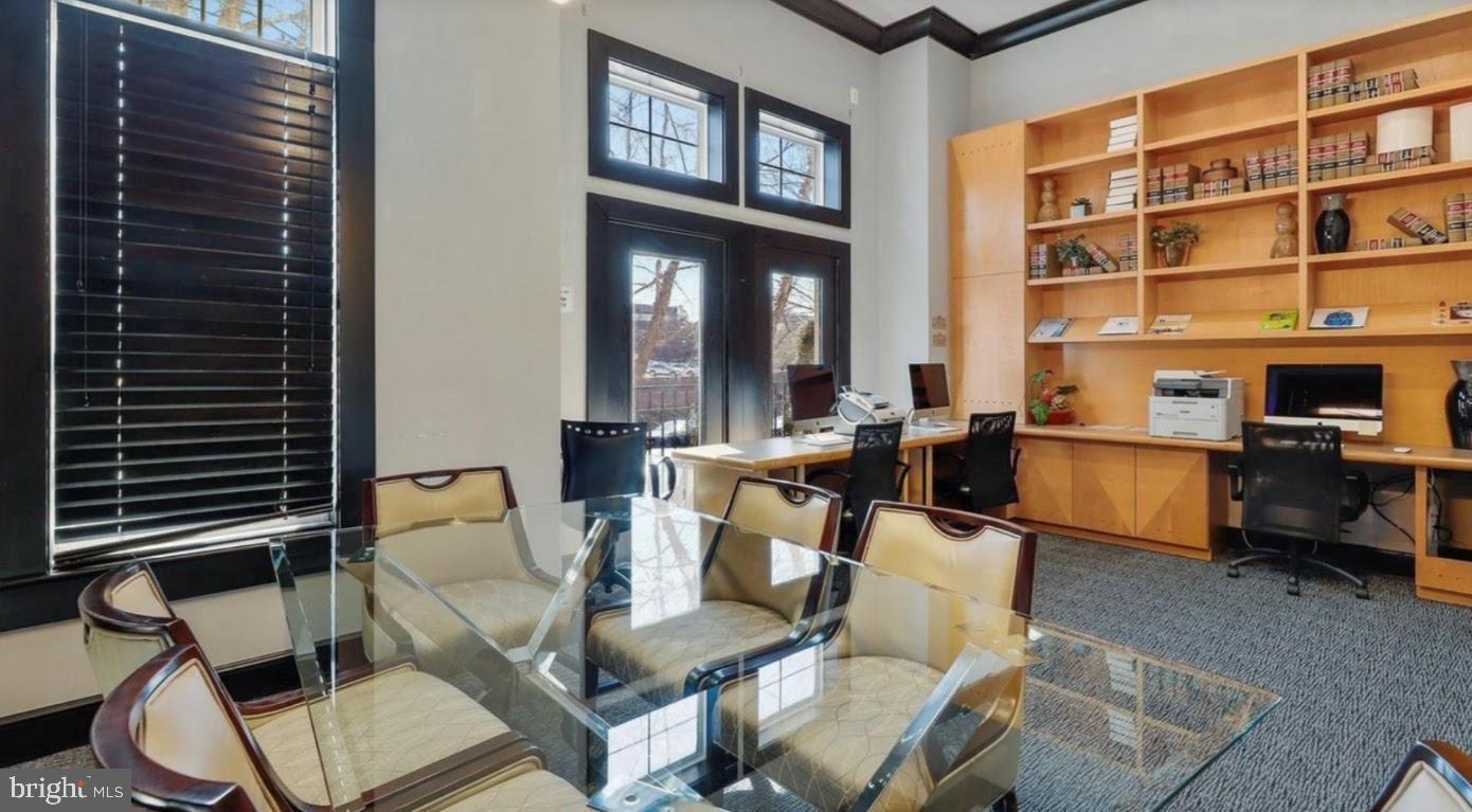 11319 ARISTOTLE DR #3-106, FAIRFAX, Virginia 22030, 2 Bedrooms Bedrooms, ,2 BathroomsBathrooms,Residential,For sale,11319 ARISTOTLE DR #3-106,VAFX2283812 MLS # VAFX2283812