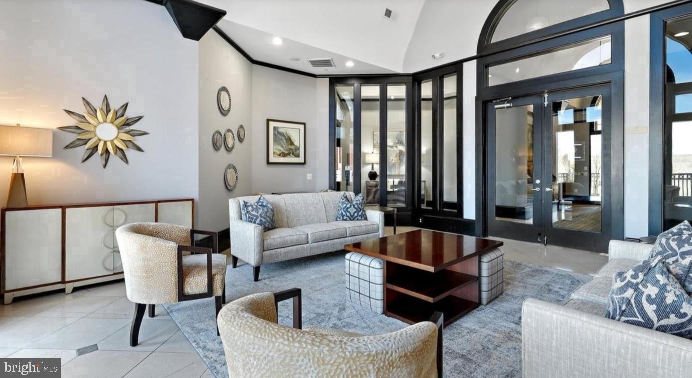 11319 ARISTOTLE DR #3-106, FAIRFAX, Virginia 22030, 2 Bedrooms Bedrooms, ,2 BathroomsBathrooms,Residential,For sale,11319 ARISTOTLE DR #3-106,VAFX2283812 MLS # VAFX2283812