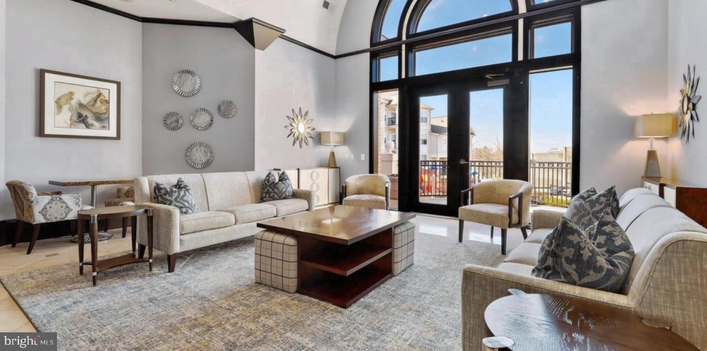 11319 ARISTOTLE DR #3-106, FAIRFAX, Virginia 22030, 2 Bedrooms Bedrooms, ,2 BathroomsBathrooms,Residential,For sale,11319 ARISTOTLE DR #3-106,VAFX2283812 MLS # VAFX2283812