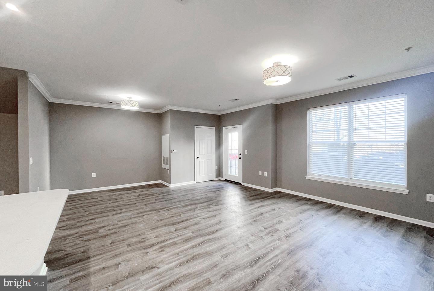 11319 ARISTOTLE DR #3-106, FAIRFAX, Virginia 22030, 2 Bedrooms Bedrooms, ,2 BathroomsBathrooms,Residential,For sale,11319 ARISTOTLE DR #3-106,VAFX2283812 MLS # VAFX2283812