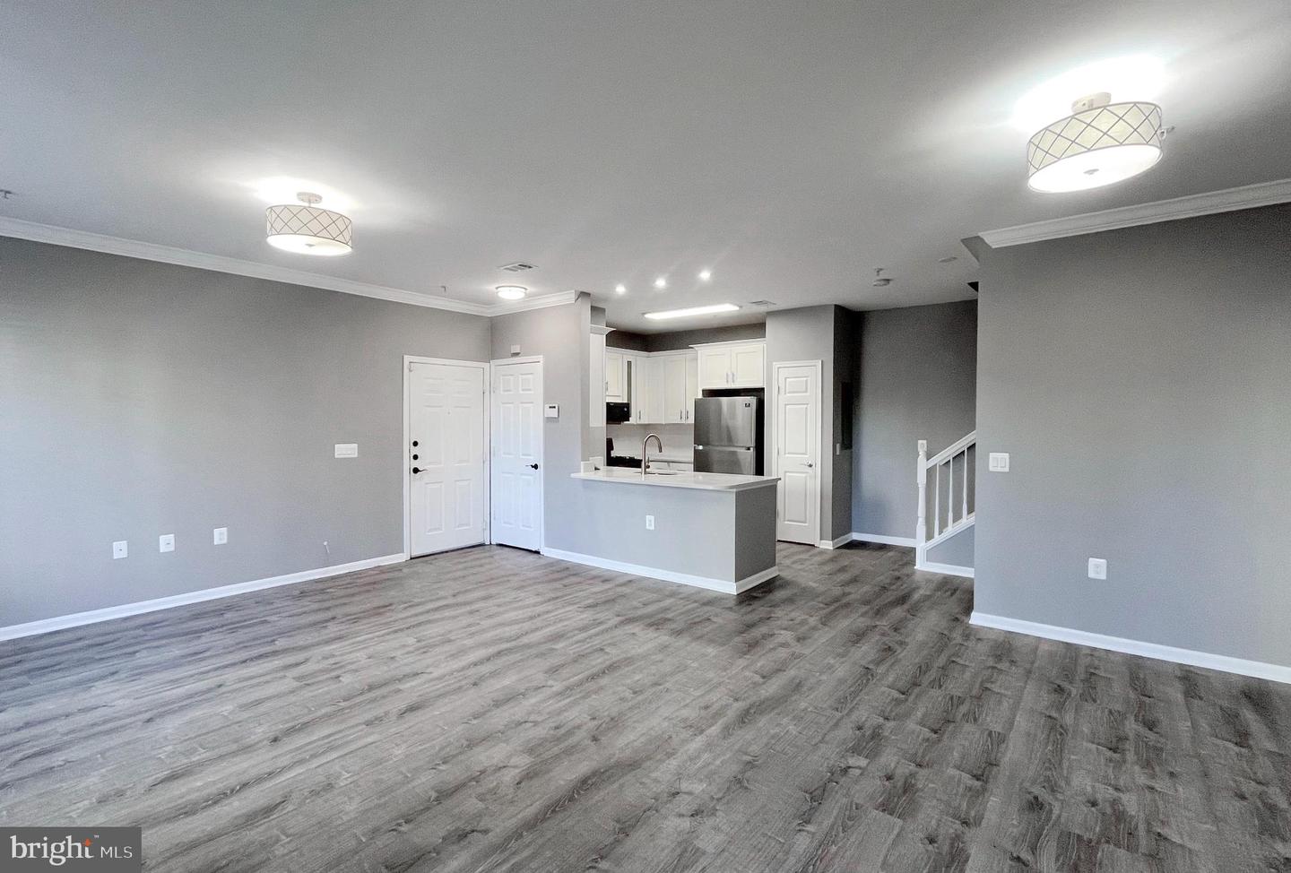 11319 ARISTOTLE DR #3-106, FAIRFAX, Virginia 22030, 2 Bedrooms Bedrooms, ,2 BathroomsBathrooms,Residential,For sale,11319 ARISTOTLE DR #3-106,VAFX2283812 MLS # VAFX2283812