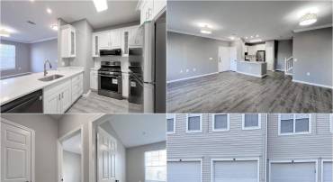 11319 ARISTOTLE DR #3-106, FAIRFAX, Virginia 22030, 2 Bedrooms Bedrooms, ,2 BathroomsBathrooms,Residential,For sale,11319 ARISTOTLE DR #3-106,VAFX2283812 MLS # VAFX2283812