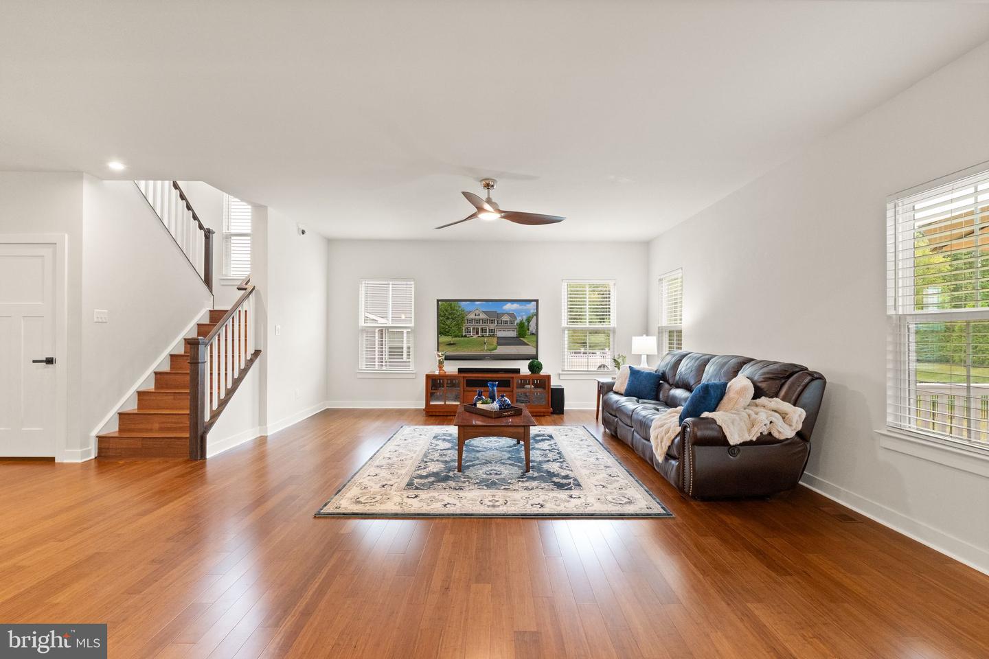 7483 LAKE WILLOW CT, WARRENTON, Virginia 20187, 7 Bedrooms Bedrooms, ,5 BathroomsBathrooms,Residential,For sale,7483 LAKE WILLOW CT,VAFQ2020030 MLS # VAFQ2020030 7483 LAKE WILLOW CT, WARRENTON, Virginia 20187, 7 Bedrooms Bedrooms, ,5 BathroomsBathrooms,Residential,For sale,7483 LAKE WILLOW CT,VAFQ2020030 MLS # VAFQ2020030