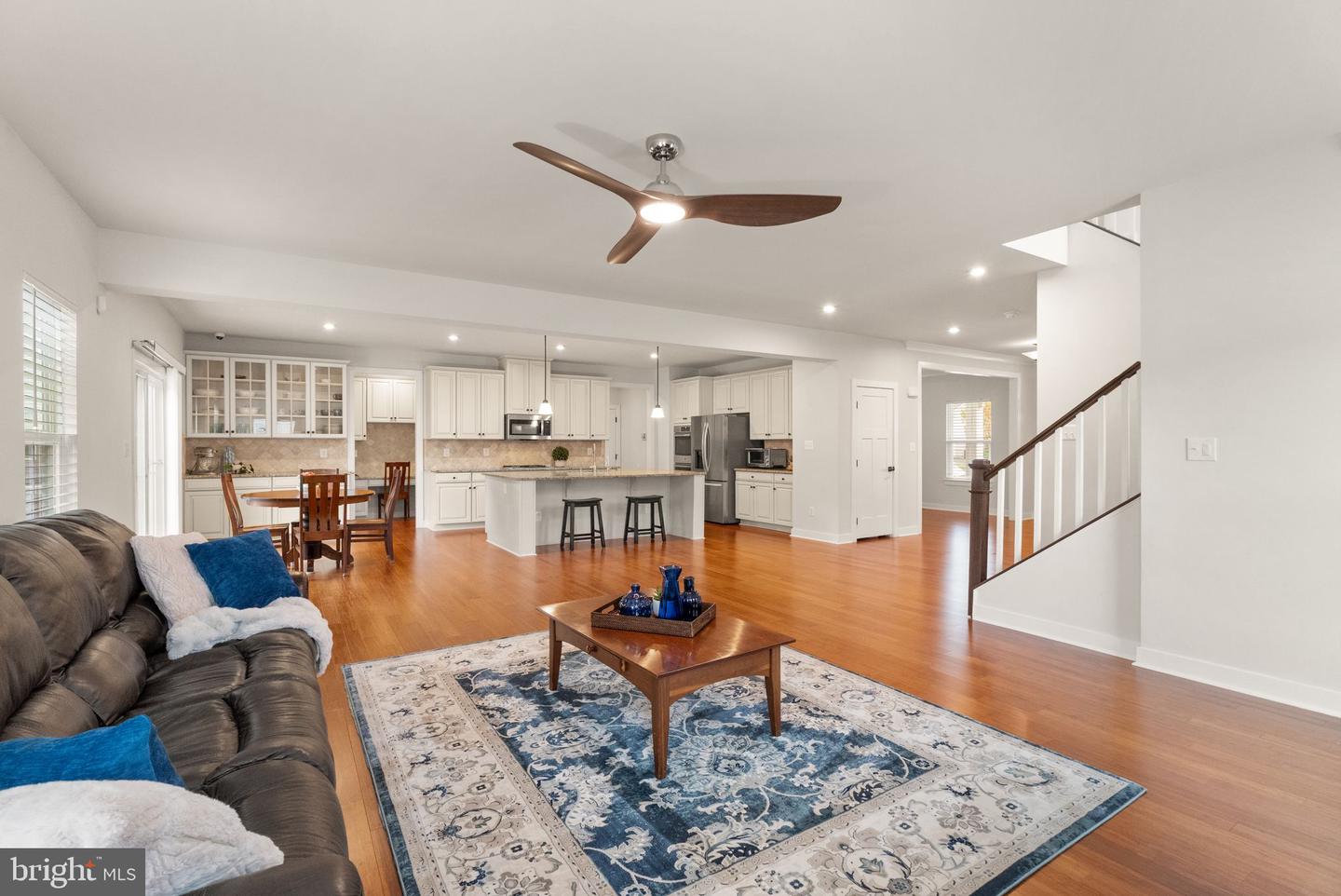 7483 LAKE WILLOW CT, WARRENTON, Virginia 20187, 7 Bedrooms Bedrooms, ,5 BathroomsBathrooms,Residential,For sale,7483 LAKE WILLOW CT,VAFQ2020030 MLS # VAFQ2020030 7483 LAKE WILLOW CT, WARRENTON, Virginia 20187, 7 Bedrooms Bedrooms, ,5 BathroomsBathrooms,Residential,For sale,7483 LAKE WILLOW CT,VAFQ2020030 MLS # VAFQ2020030