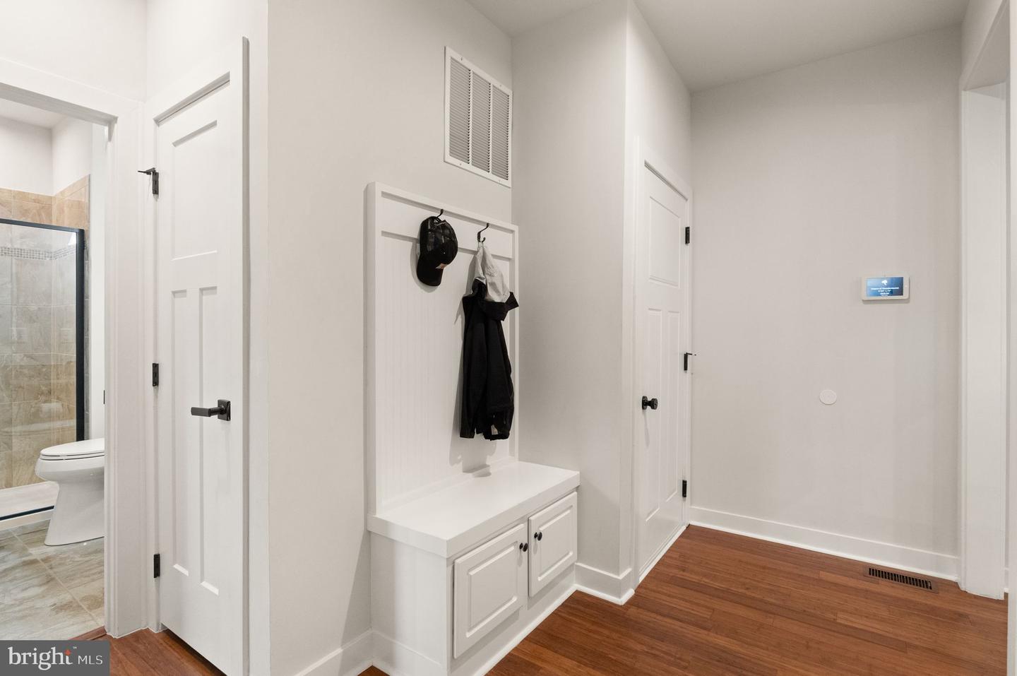 7483 LAKE WILLOW CT, WARRENTON, Virginia 20187, 7 Bedrooms Bedrooms, ,5 BathroomsBathrooms,Residential,For sale,7483 LAKE WILLOW CT,VAFQ2020030 MLS # VAFQ2020030 7483 LAKE WILLOW CT, WARRENTON, Virginia 20187, 7 Bedrooms Bedrooms, ,5 BathroomsBathrooms,Residential,For sale,7483 LAKE WILLOW CT,VAFQ2020030 MLS # VAFQ2020030