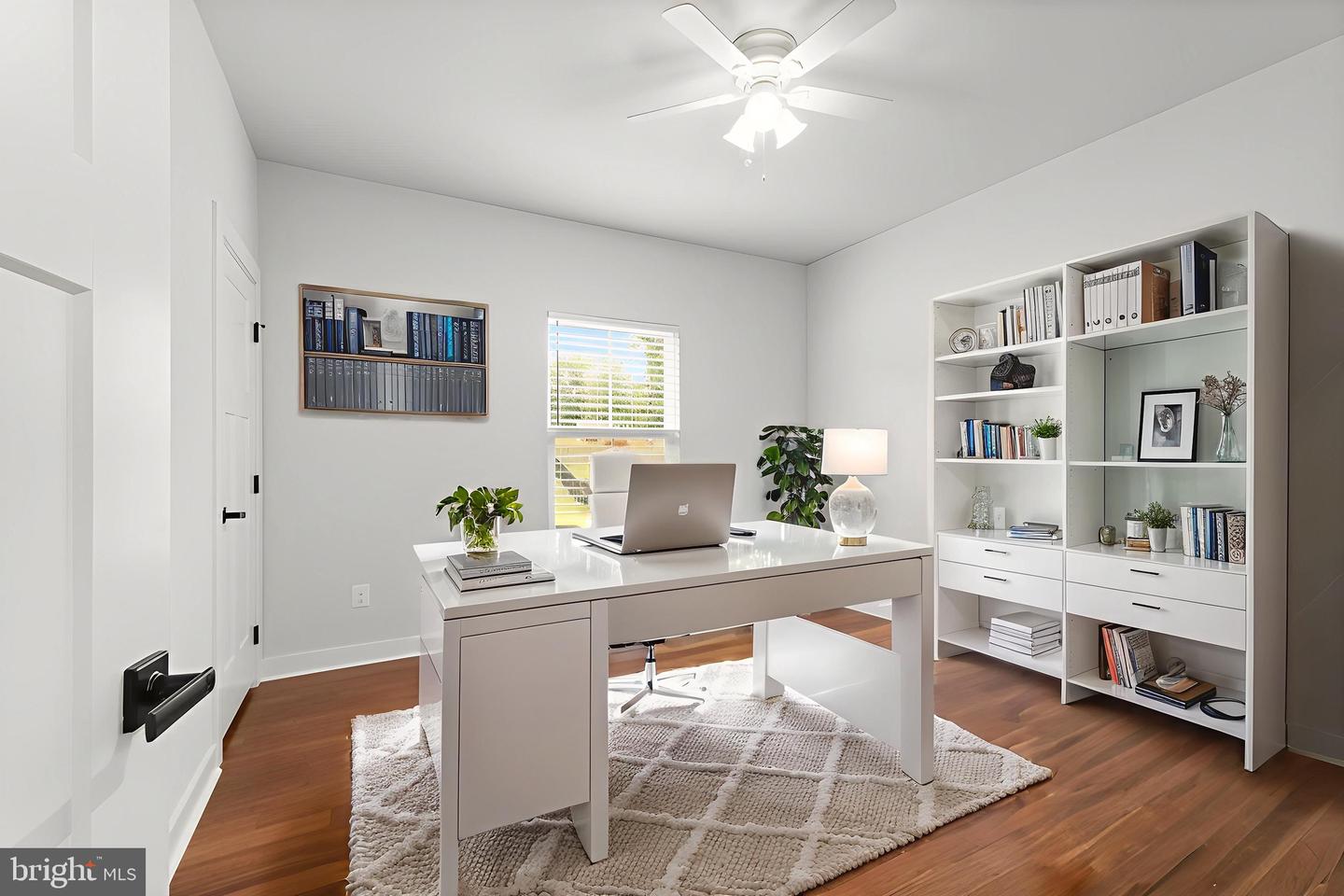 7483 LAKE WILLOW CT, WARRENTON, Virginia 20187, 7 Bedrooms Bedrooms, ,5 BathroomsBathrooms,Residential,For sale,7483 LAKE WILLOW CT,VAFQ2020030 MLS # VAFQ2020030 7483 LAKE WILLOW CT, WARRENTON, Virginia 20187, 7 Bedrooms Bedrooms, ,5 BathroomsBathrooms,Residential,For sale,7483 LAKE WILLOW CT,VAFQ2020030 MLS # VAFQ2020030