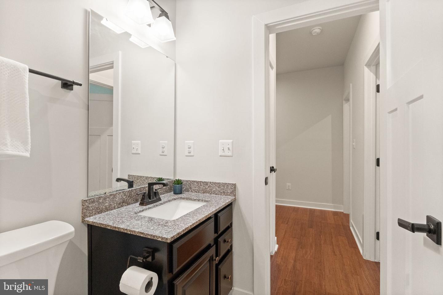 7483 LAKE WILLOW CT, WARRENTON, Virginia 20187, 7 Bedrooms Bedrooms, ,5 BathroomsBathrooms,Residential,For sale,7483 LAKE WILLOW CT,VAFQ2020030 MLS # VAFQ2020030 7483 LAKE WILLOW CT, WARRENTON, Virginia 20187, 7 Bedrooms Bedrooms, ,5 BathroomsBathrooms,Residential,For sale,7483 LAKE WILLOW CT,VAFQ2020030 MLS # VAFQ2020030