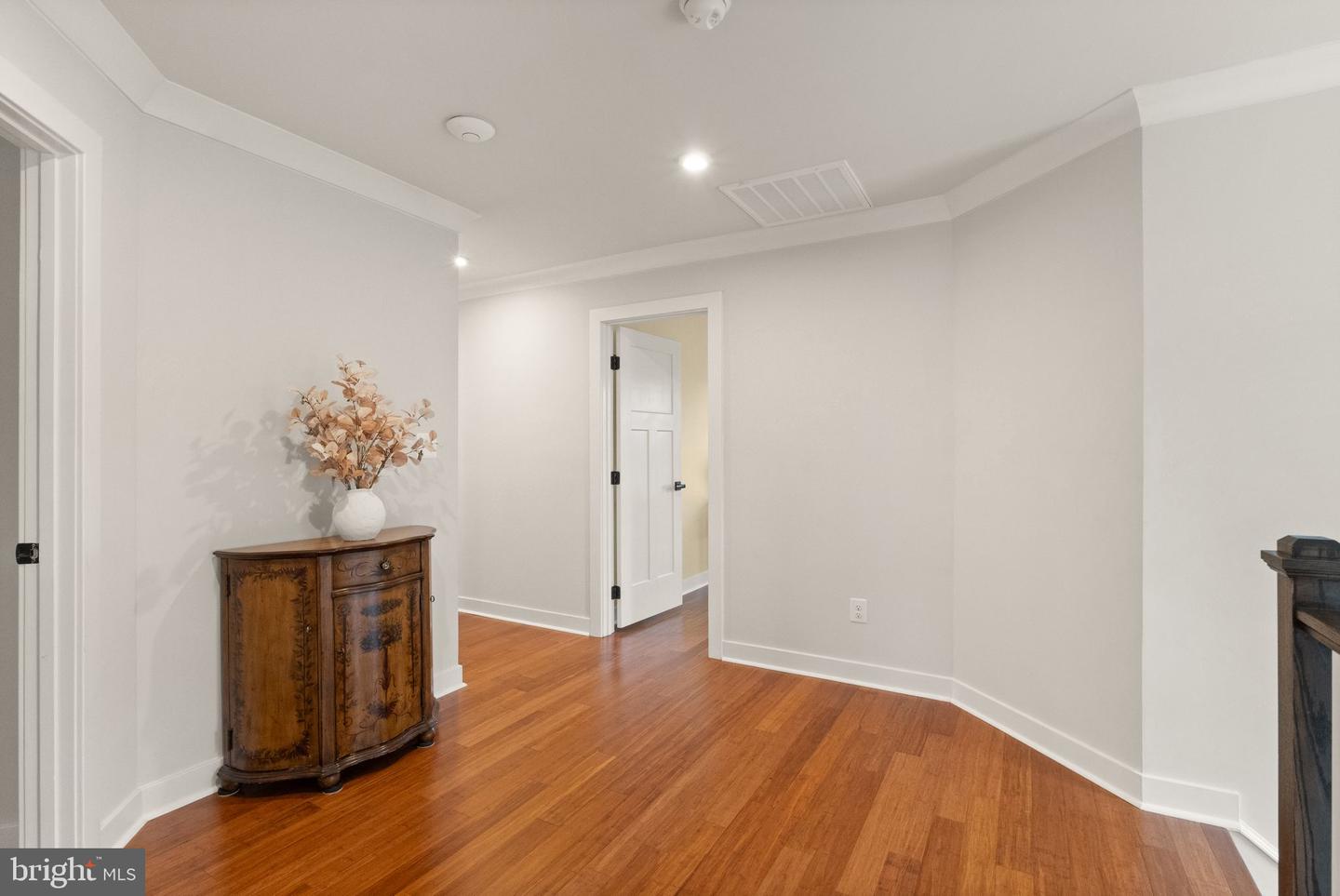 7483 LAKE WILLOW CT, WARRENTON, Virginia 20187, 7 Bedrooms Bedrooms, ,5 BathroomsBathrooms,Residential,For sale,7483 LAKE WILLOW CT,VAFQ2020030 MLS # VAFQ2020030 7483 LAKE WILLOW CT, WARRENTON, Virginia 20187, 7 Bedrooms Bedrooms, ,5 BathroomsBathrooms,Residential,For sale,7483 LAKE WILLOW CT,VAFQ2020030 MLS # VAFQ2020030