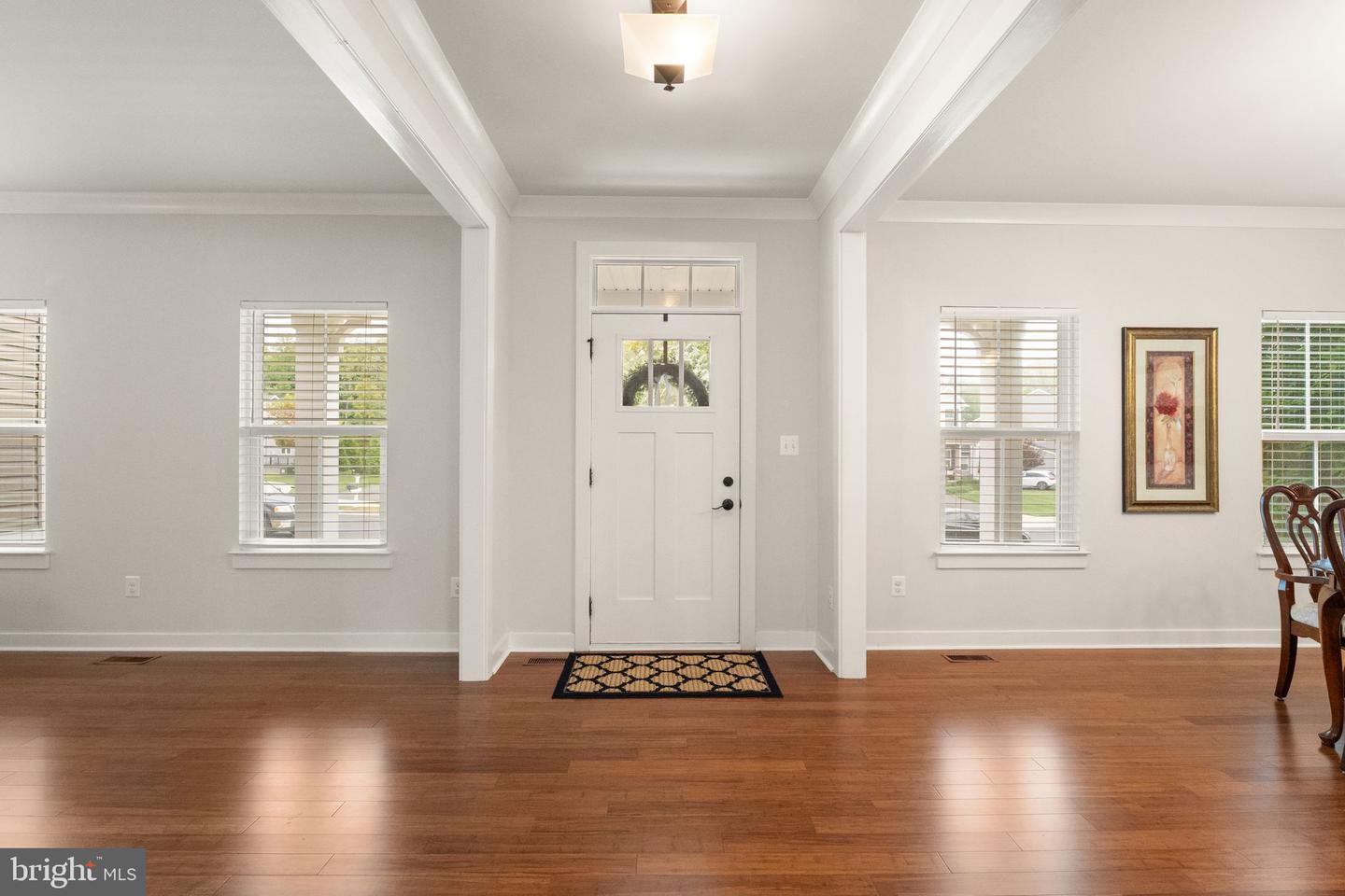 7483 LAKE WILLOW CT, WARRENTON, Virginia 20187, 7 Bedrooms Bedrooms, ,5 BathroomsBathrooms,Residential,For sale,7483 LAKE WILLOW CT,VAFQ2020030 MLS # VAFQ2020030 7483 LAKE WILLOW CT, WARRENTON, Virginia 20187, 7 Bedrooms Bedrooms, ,5 BathroomsBathrooms,Residential,For sale,7483 LAKE WILLOW CT,VAFQ2020030 MLS # VAFQ2020030