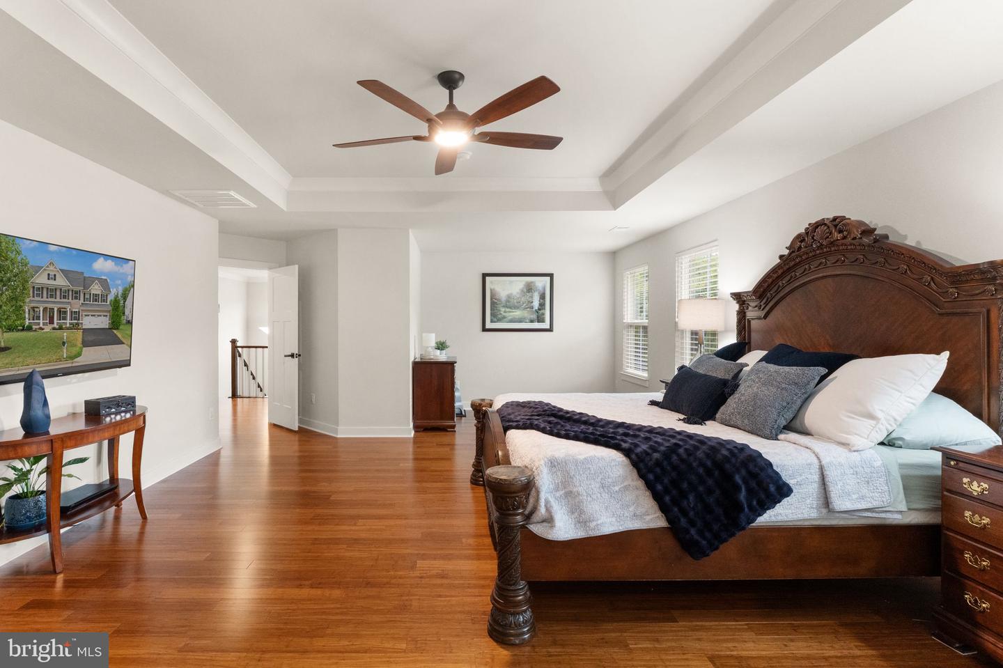 7483 LAKE WILLOW CT, WARRENTON, Virginia 20187, 7 Bedrooms Bedrooms, ,5 BathroomsBathrooms,Residential,For sale,7483 LAKE WILLOW CT,VAFQ2020030 MLS # VAFQ2020030 7483 LAKE WILLOW CT, WARRENTON, Virginia 20187, 7 Bedrooms Bedrooms, ,5 BathroomsBathrooms,Residential,For sale,7483 LAKE WILLOW CT,VAFQ2020030 MLS # VAFQ2020030