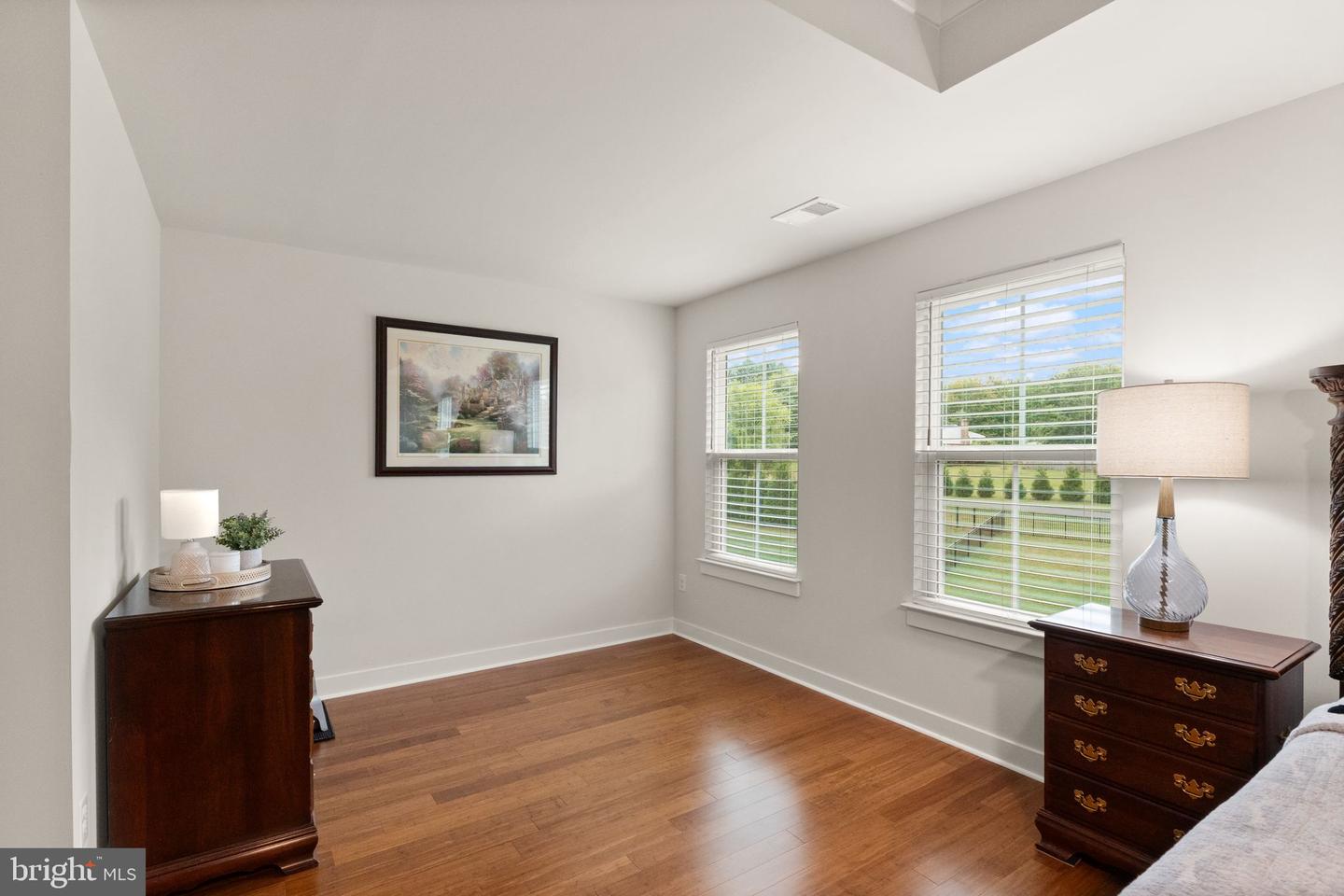 7483 LAKE WILLOW CT, WARRENTON, Virginia 20187, 7 Bedrooms Bedrooms, ,5 BathroomsBathrooms,Residential,For sale,7483 LAKE WILLOW CT,VAFQ2020030 MLS # VAFQ2020030 7483 LAKE WILLOW CT, WARRENTON, Virginia 20187, 7 Bedrooms Bedrooms, ,5 BathroomsBathrooms,Residential,For sale,7483 LAKE WILLOW CT,VAFQ2020030 MLS # VAFQ2020030