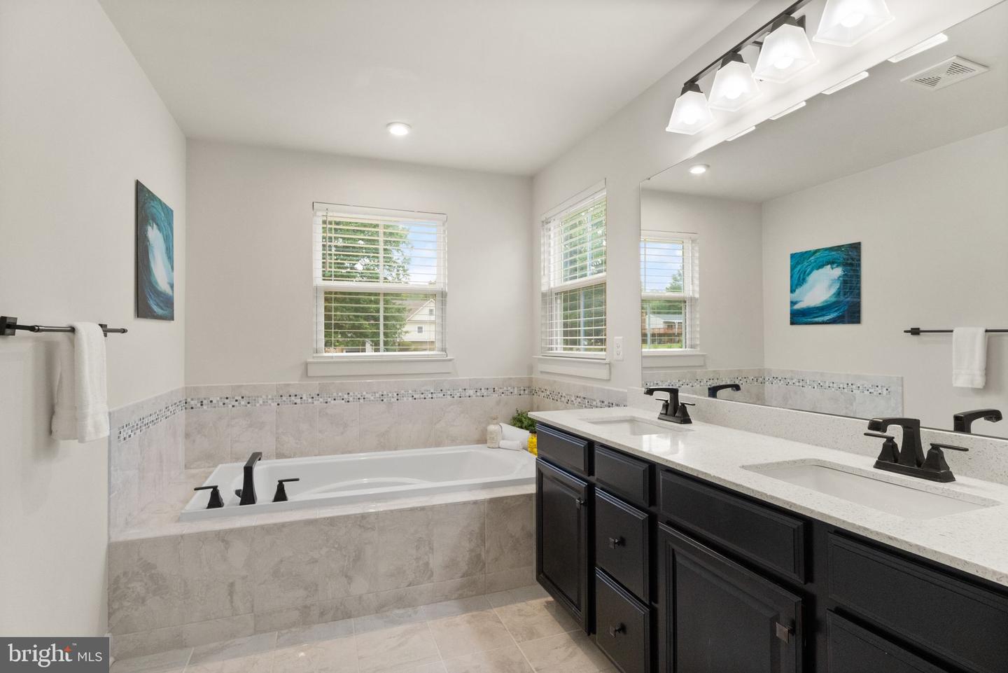 7483 LAKE WILLOW CT, WARRENTON, Virginia 20187, 7 Bedrooms Bedrooms, ,5 BathroomsBathrooms,Residential,For sale,7483 LAKE WILLOW CT,VAFQ2020030 MLS # VAFQ2020030 7483 LAKE WILLOW CT, WARRENTON, Virginia 20187, 7 Bedrooms Bedrooms, ,5 BathroomsBathrooms,Residential,For sale,7483 LAKE WILLOW CT,VAFQ2020030 MLS # VAFQ2020030