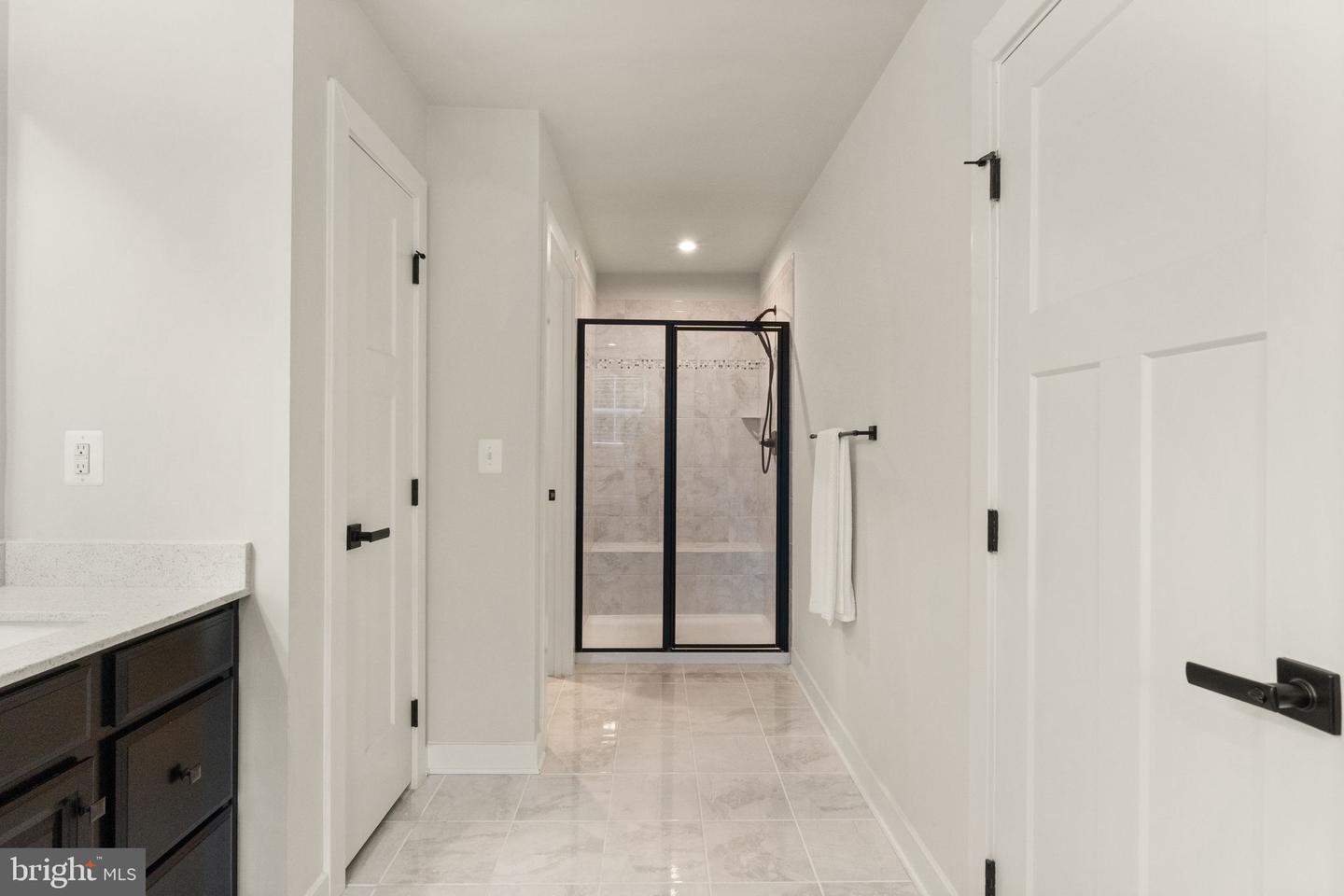 7483 LAKE WILLOW CT, WARRENTON, Virginia 20187, 7 Bedrooms Bedrooms, ,5 BathroomsBathrooms,Residential,For sale,7483 LAKE WILLOW CT,VAFQ2020030 MLS # VAFQ2020030 7483 LAKE WILLOW CT, WARRENTON, Virginia 20187, 7 Bedrooms Bedrooms, ,5 BathroomsBathrooms,Residential,For sale,7483 LAKE WILLOW CT,VAFQ2020030 MLS # VAFQ2020030