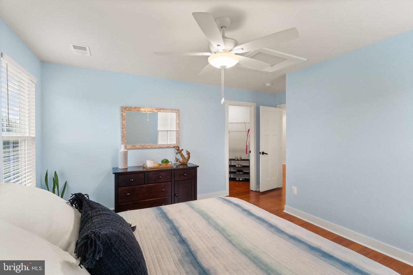 7483 LAKE WILLOW CT, WARRENTON, Virginia 20187, 7 Bedrooms Bedrooms, ,5 BathroomsBathrooms,Residential,For sale,7483 LAKE WILLOW CT,VAFQ2020030 MLS # VAFQ2020030 7483 LAKE WILLOW CT, WARRENTON, Virginia 20187, 7 Bedrooms Bedrooms, ,5 BathroomsBathrooms,Residential,For sale,7483 LAKE WILLOW CT,VAFQ2020030 MLS # VAFQ2020030