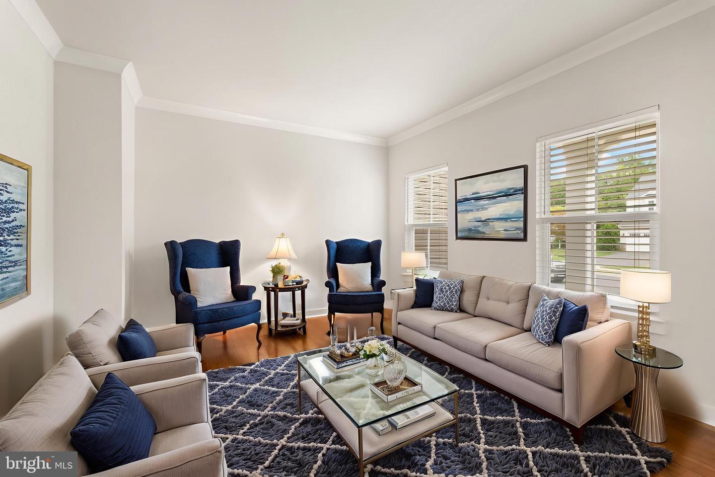 7483 LAKE WILLOW CT, WARRENTON, Virginia 20187, 7 Bedrooms Bedrooms, ,5 BathroomsBathrooms,Residential,For sale,7483 LAKE WILLOW CT,VAFQ2020030 MLS # VAFQ2020030 7483 LAKE WILLOW CT, WARRENTON, Virginia 20187, 7 Bedrooms Bedrooms, ,5 BathroomsBathrooms,Residential,For sale,7483 LAKE WILLOW CT,VAFQ2020030 MLS # VAFQ2020030